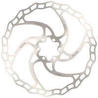 Algopix Similar Product 3 - Galfer Bike MTB Disc Wave 203 mm