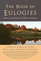 Algopix Similar Product 4 - The Book Of Eulogies