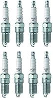 Algopix Similar Product 8 - NGK 4177 PK8 Spark Plugs