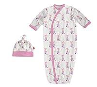 Algopix Similar Product 7 - Magnificent Baby Magnetic Modal Sack