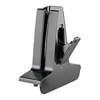 Algopix Similar Product 3 - Plantronics 8460001 Headset Charging