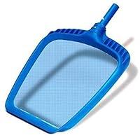 Algopix Similar Product 5 - Swimline 8039 Premium Extra Strong Leaf