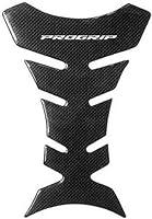 Algopix Similar Product 2 - Progrip PG5005CR 5005CR Series Carbon