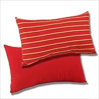 Algopix Similar Product 12 - Comfort Classics Inc Set of 222x12x4