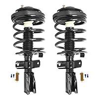 Algopix Similar Product 14 - Elite Suspension Powered By Unity