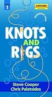 Algopix Similar Product 18 - Knots and Rigs