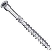 Algopix Similar Product 1 - Eurotec Patio Screw Cylinder Head