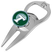 Algopix Similar Product 17 - Hat Trick Openers 5in1 Divot Tool