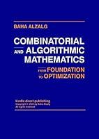 Algopix Similar Product 18 - Combinatorial and Algorithmic