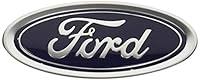 Algopix Similar Product 11 - Genuine Ford DS7Z-8213-A Decal