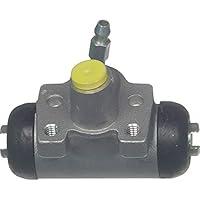 Algopix Similar Product 6 - Wagner WC122220 Wheel Cylinder Assembly