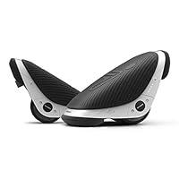 Algopix Similar Product 17 - Segway Ninebot Drift W1 Electric