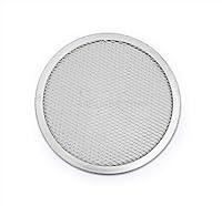 Algopix Similar Product 14 - New Star Foodservice 50684
