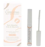 Algopix Similar Product 1 - Embryolisse Lashes  Brows Booster