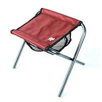 Algopix Similar Product 11 - Grand Trunk Micro Camp Stool