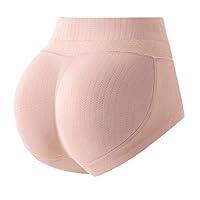 Algopix Similar Product 3 - Padded Underwear For Women Padded