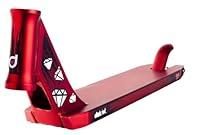 Algopix Similar Product 13 - District DK2-I2 Deck Rory Coe