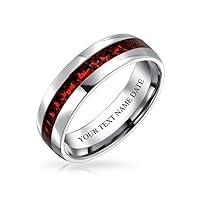 Algopix Similar Product 20 - Bling Jewelry Personalized July Birth