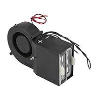 Algopix Similar Product 11 - Portable 12V Car Auto Heating Cooling