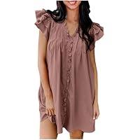 Algopix Similar Product 1 - my orders sundresses for women 2024