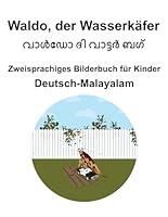 Algopix Similar Product 8 - DeutschMalayalam Waldo der