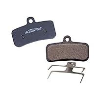 Algopix Similar Product 16 - Alligator Disc Pads Shimano Saint