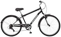 Algopix Similar Product 20 - Schwinn Suburban Mens Classic Comfort