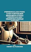 Algopix Similar Product 9 - PERSONALIZATION AND CUSTOMER