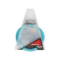 Algopix Similar Product 20 - Dunlop Sports Precision Squash String