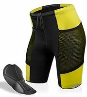 Algopix Similar Product 2 - AEROTECHDESIGNS  Womens Gel Touring