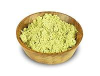 Algopix Similar Product 14 - Savory Spice Paris Cheese Sprinkle 12