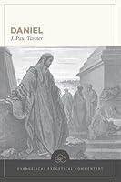 Algopix Similar Product 3 - Daniel Evangelical Exegetical