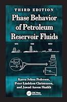 Algopix Similar Product 19 - Phase Behavior of Petroleum Reservoir