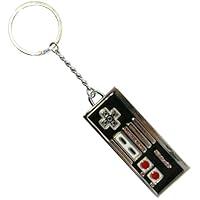 Algopix Similar Product 15 - Nintendo Original Enamelled Metal NES