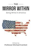 Algopix Similar Product 18 - The Mirror Within Being White in