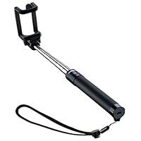 Algopix Similar Product 8 - Mpow Selfie Stick Lightweight