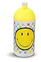 Algopix Similar Product 12 - NICI 40320 Water Bottle Plastic 75 x