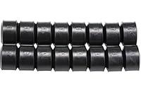 Algopix Similar Product 18 - Kicker 12 KMTAP Mounting Adapter Pack