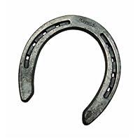 Algopix Similar Product 2 - Diamond Farrier DS0B Horseshoe 0