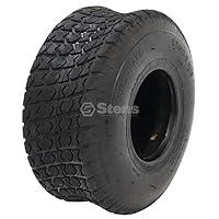Algopix Similar Product 13 - Stens 160505 CST Tire 15 x 6006