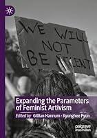 Algopix Similar Product 15 - Expanding the Parameters of Feminist