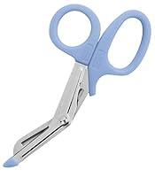 Algopix Similar Product 16 - Prestige Medical Nurses Utility