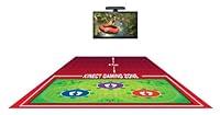 Algopix Similar Product 2 - CTA Digital Xbox 360  Kinect Perfect