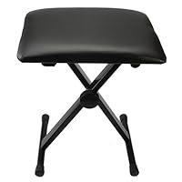 Algopix Similar Product 8 - Kuyal X Style Cushion Padded Piano