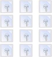 Algopix Similar Product 15 - Utility Hooks