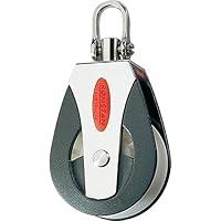 Algopix Similar Product 20 - RONSTAN RF51100 Series 50 AP Block