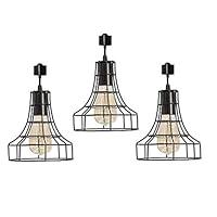 Algopix Similar Product 1 - Industrial HType Track Pendant