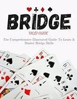 Algopix Similar Product 14 - Bridge Field Guide  The Comprehensive