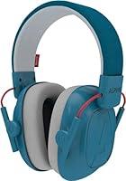 Algopix Similar Product 13 - Alpine Muffy Kids  Noise Cancelling