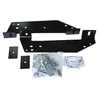 Algopix Similar Product 7 - Demco 8552027 Hijacker PremierSeries